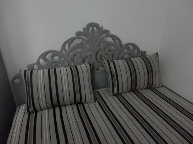 Hotel Dar El Kasba Bizerte Esterno foto